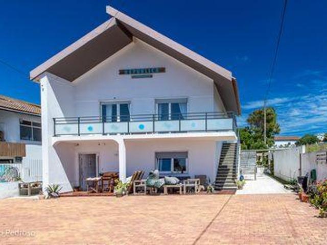 Casa venda em Santo Isidoro, Mafra