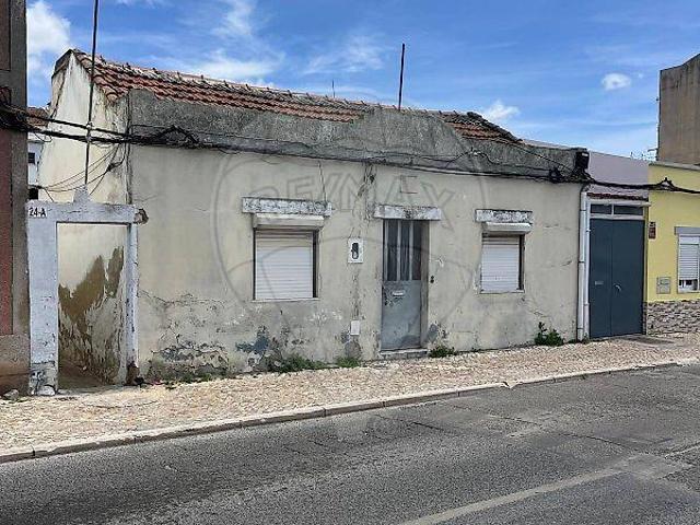 Casa venda em Moita, Setúbal