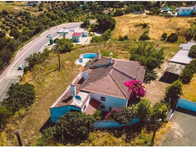 Casa venda em Mourã, Beja