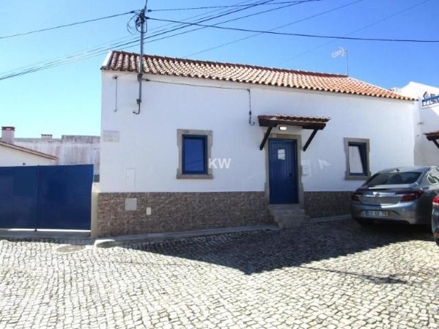 Casa venda em Casal da Toiça, Óbidos