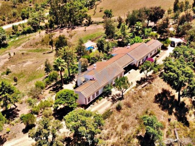 Casa venda em Odemira, Beja