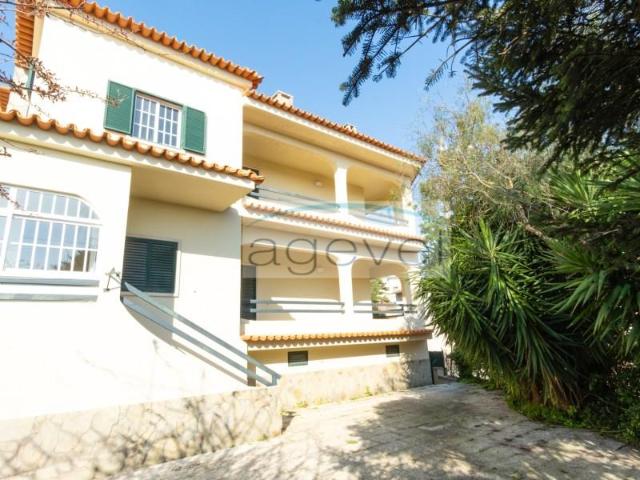 Casa venda em Oeiras, Lisboa