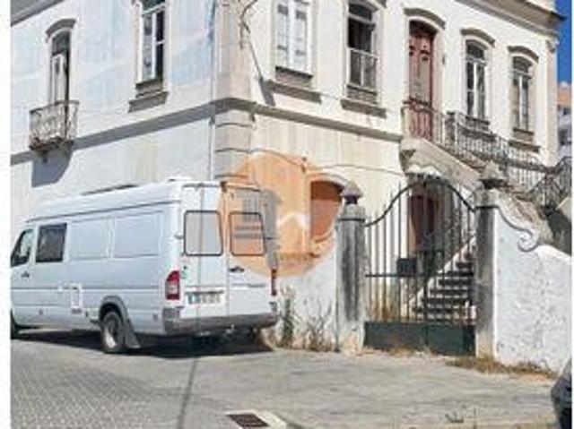 Casa venda em Olhão, Faro
