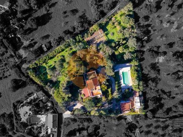 Casa venda em Moncarapacho, Olhão
