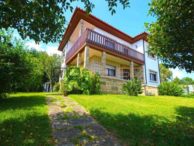 Casa venda em Ovar, Aveiro