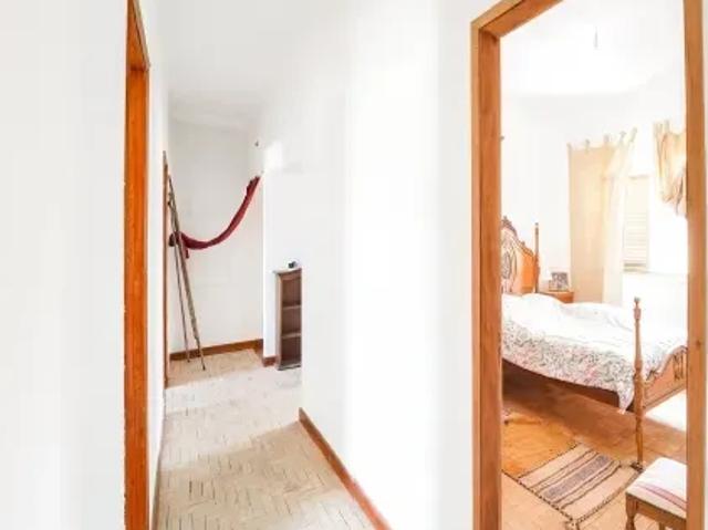 Casa venda em Ponte De Sor, Portalegre
