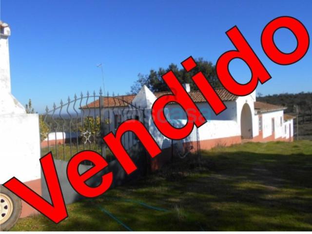 Casa venda em Portel, Évora