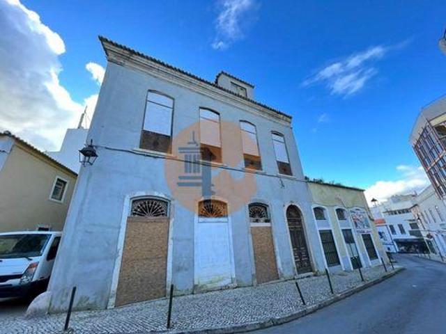 Casa venda em Portimão, Faro