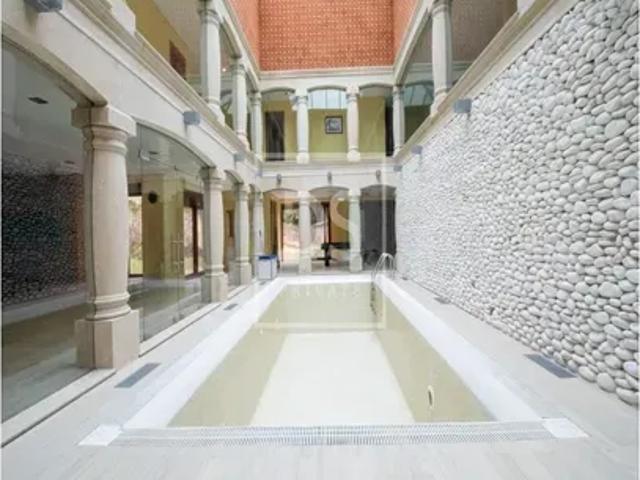 Casa venda em Porto Manso, Baião