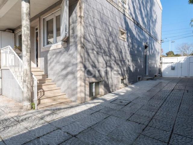 Casa venda em Porto