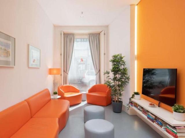 Apartamento alugar em Porto