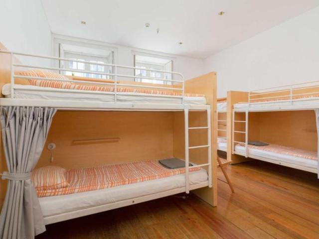 Apartamento alugar em Porto