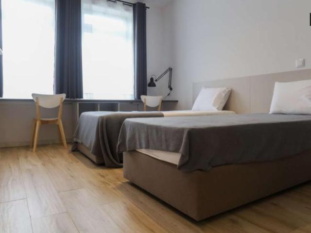 Apartamento alugar em Porto