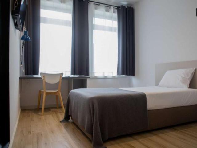 Apartamento alugar em Porto