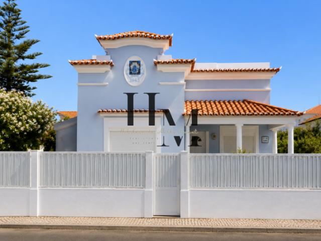 Escritório venda em Santo António da Caparica, Almada