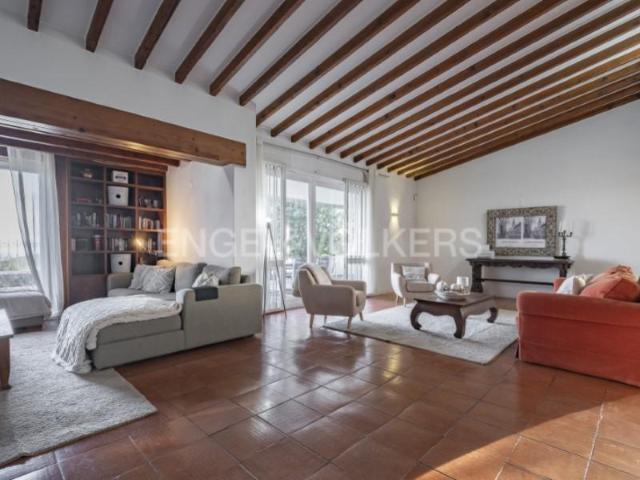 Casa venda em Vale da Rasca, Setúbal