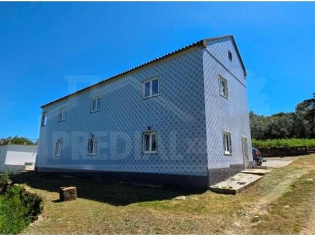 Casa venda em Vila Franca De Xira, Lisboa