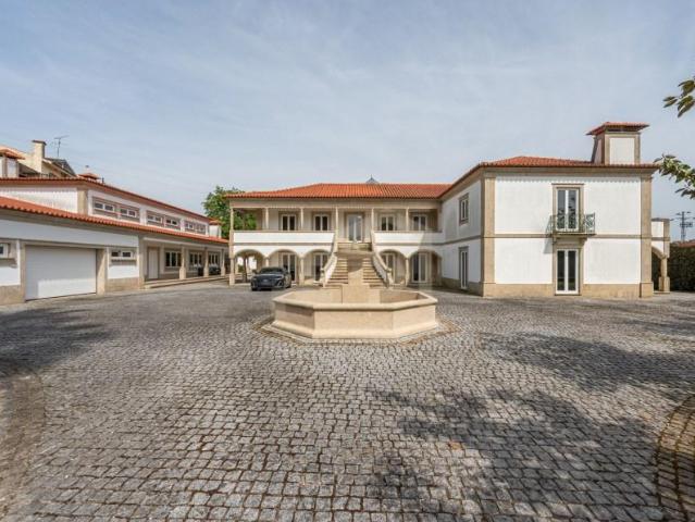 Casa venda em Gavião, Braga