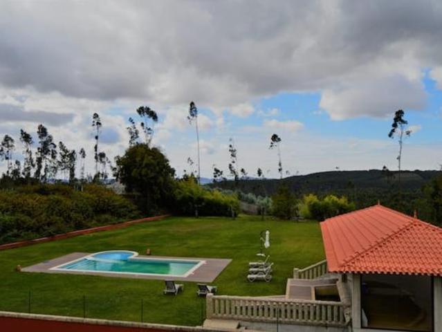 Casa alugar em Juncainho, Gavião