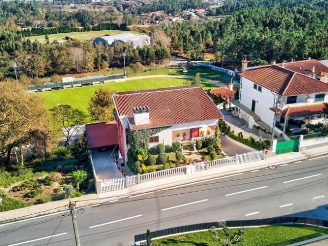 Casa venda em Vila Verde, Braga