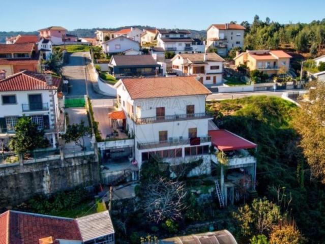 Casa venda em Vila Verde, Braga