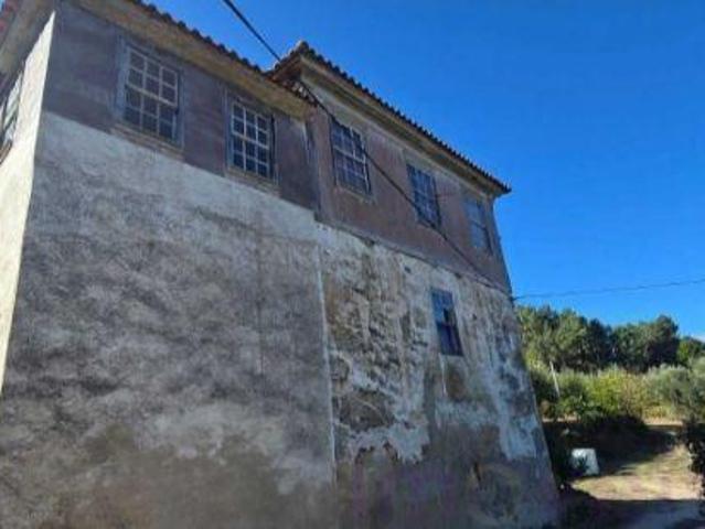 Casa venda em Viseu