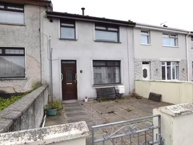 House for sale in Adare, South Tipperary