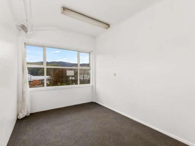 Property for rent in Days Bay, Wellington