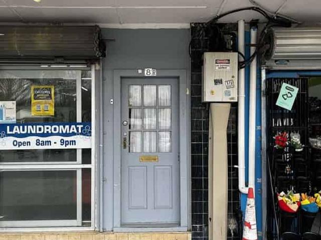 House for rent in Days Bay, Wellington