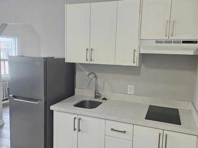 Apartment for rent in Niagara, Ontario