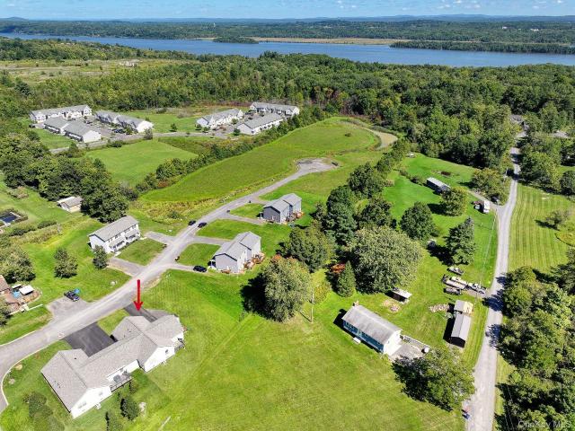 House for sale in Glasco, Town of Saugerties