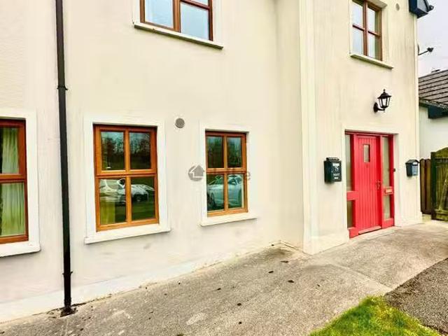 House to rent