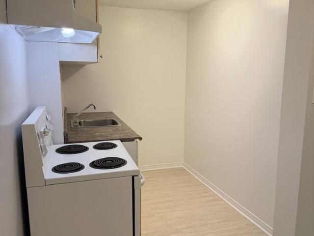Apartment for rent in Gatineau, Quebec