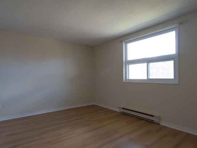 Apartment for rent in Gatineau, Quebec