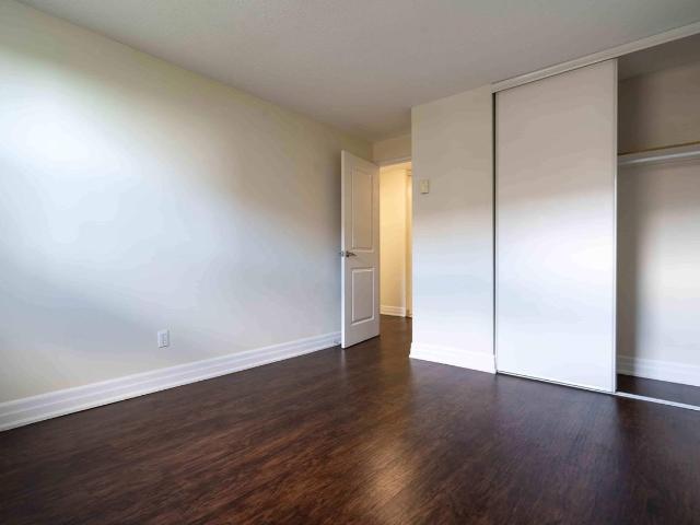 Apartment for rent in Les Jardins Radisson, Gatineau