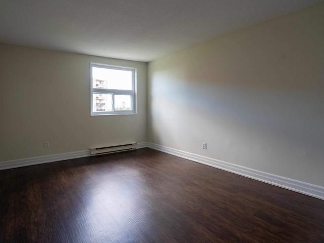 Apartment for rent in Gatineau, Quebec