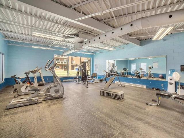 Apartment for rent in Gatineau, Quebec