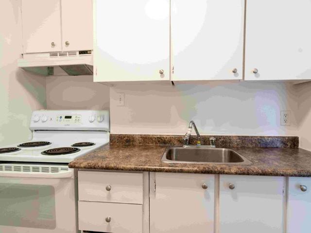 Apartment for rent in Gatineau, Quebec