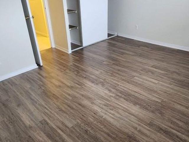 Apartment for rent in Gatineau, Quebec