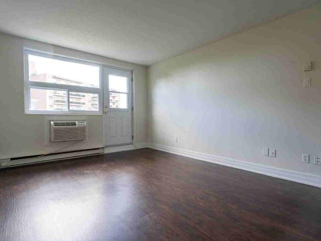 Apartment for rent in Gatineau, Quebec