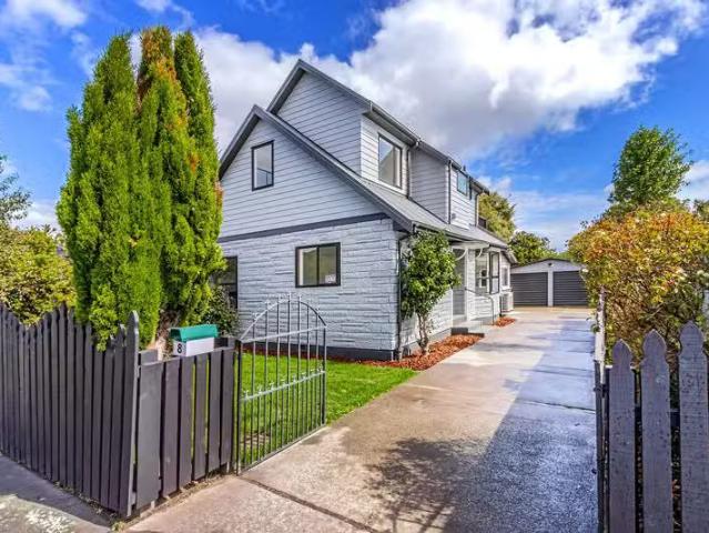 House for sale in Chaslands, Canterbury