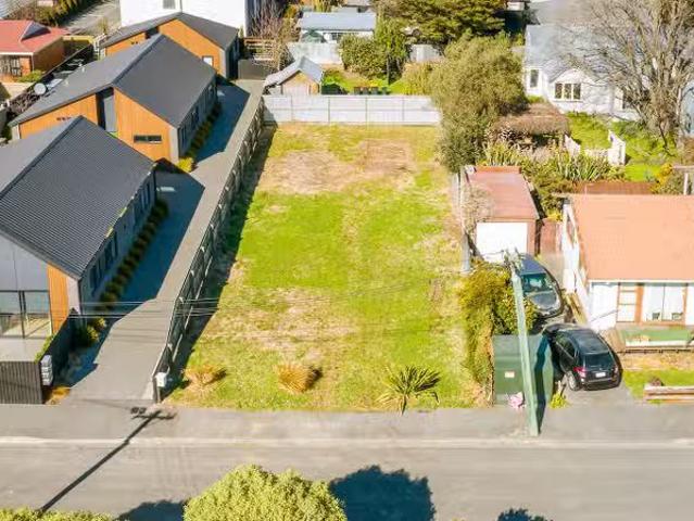 House for sale in Saint Albans, Canterbury