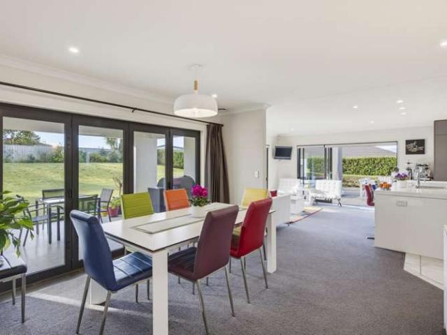 House for sale in Paraparaumu, Wellington