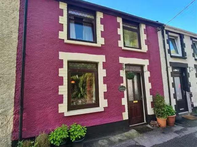 House for sale