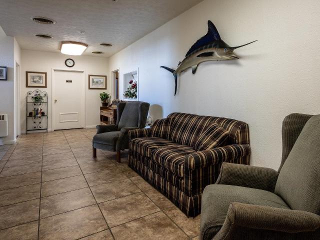 Commercial for sale in Virginia