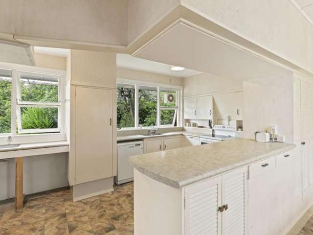 House for sale in Wanganui District