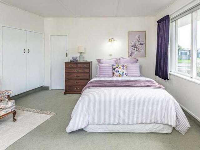 House for sale in Wanganui District