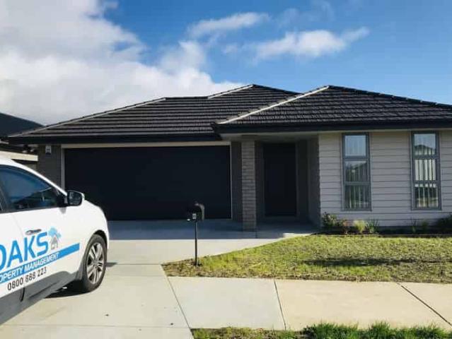 House for rent in Awhitu, Oroua County