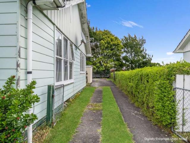 House for sale in Auckland