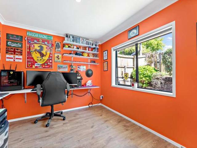 House for sale in Pukekohe, Franklin